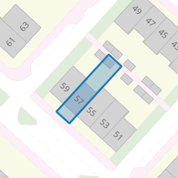 Perceel HLM03-M-4837