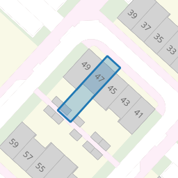 Perceel HLM03-M-4838