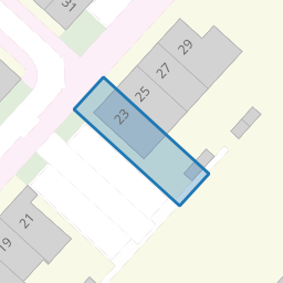 Perceel HLM03-M-4840