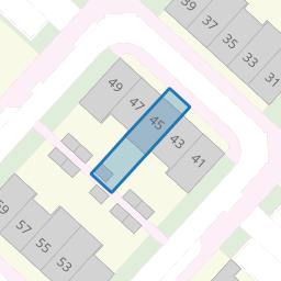 Perceel HLM03-M-4842