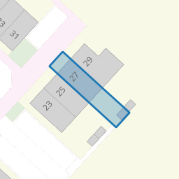 Perceel HLM03-M-4844