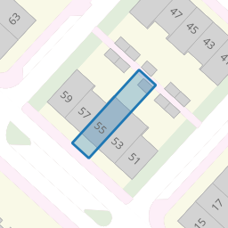 Perceel HLM03-M-4846