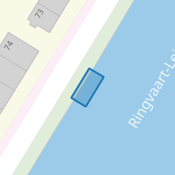 Perceel HLM03-M-4850