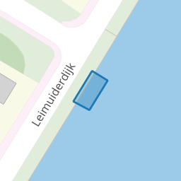 Perceel HLM03-M-4853