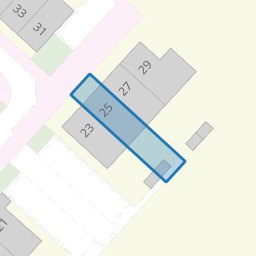 Perceel HLM03-M-4856