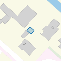 Perceel HLM03-M-4859