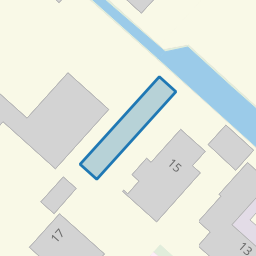 Perceel HLM03-M-4860