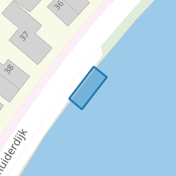 Perceel HLM03-M-4862