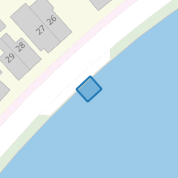 Perceel HLM03-M-4864