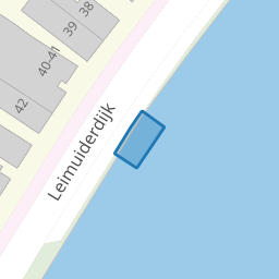 Perceel HLM03-M-4870