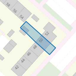 Perceel HLM03-M-4877