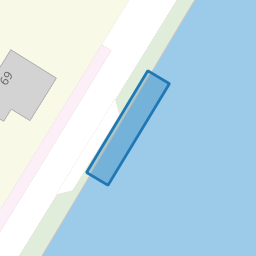 Perceel HLM03-M-4879