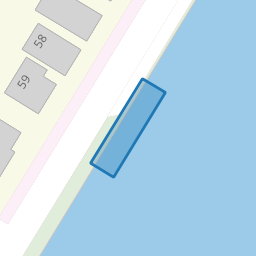 Perceel HLM03-M-4881