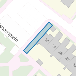 Perceel HLM03-M-4882