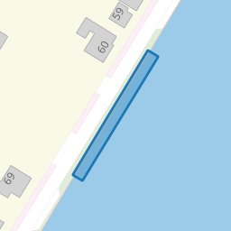 Perceel HLM03-M-4884