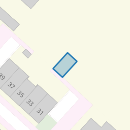 Perceel HLM03-M-4889