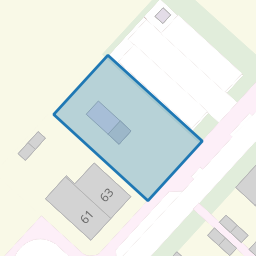 Perceel HLM03-M-4891