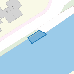 Perceel HLM03-M-4894