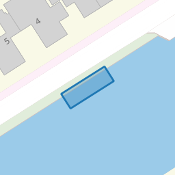 Perceel HLM03-M-4896