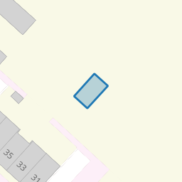 Perceel HLM03-M-4898