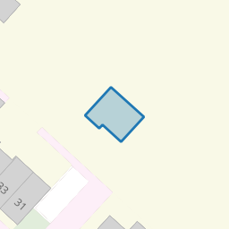 Perceel HLM03-M-4899