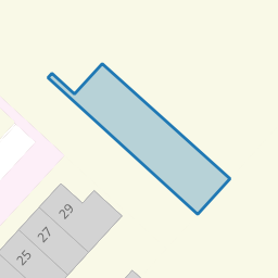 Perceel HLM03-M-4900