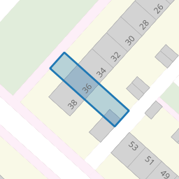 Perceel HLM03-M-4902