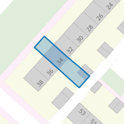 Perceel HLM03-M-4903