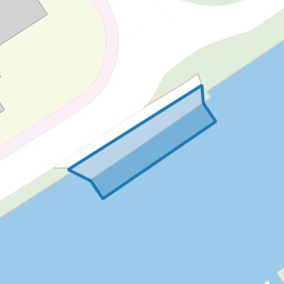 Perceel HLM03-M-4911