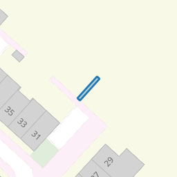 Perceel HLM03-M-4912