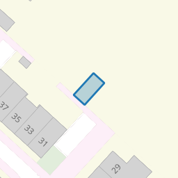 Perceel HLM03-M-4913