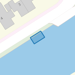 Perceel HLM03-M-4917