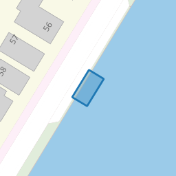 Perceel HLM03-M-4921