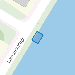 Perceel HLM03-M-4922