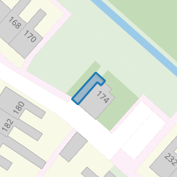 Perceel HLM03-M-4927