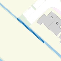 Perceel HLM03-M-4933