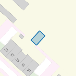 Perceel HLM03-M-4942