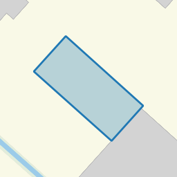 Perceel HLM03-M-4946