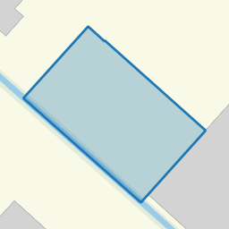 Perceel HLM03-M-4947