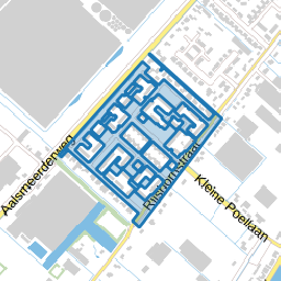 Perceel HLM03-M-4948