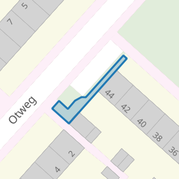 Perceel HLM03-M-4949