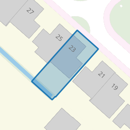 Perceel HLM03-M-4963