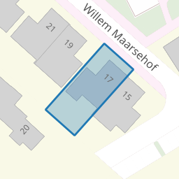 Perceel HLM03-M-4966