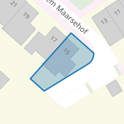 Perceel HLM03-M-4967