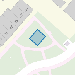 Perceel HLM03-M-4975