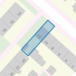 Perceel HLM03-M-4977