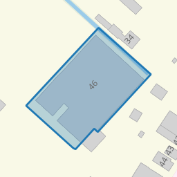 Perceel HLM03-M-4979