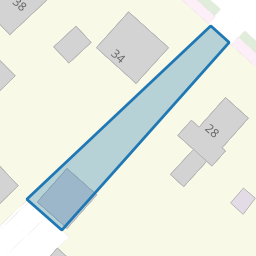 Perceel HLM03-M-4982