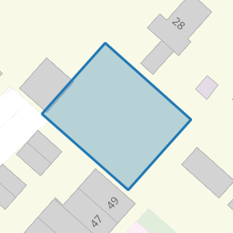 Perceel HLM03-M-4983