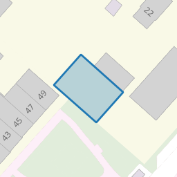 Perceel HLM03-M-4984